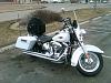 Softail Baggers Only...Pics please-img00044-20110217-1435.jpg