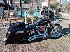 Softail Baggers Only...Pics please-img00096-20110206-1614.jpg