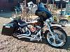 Softail Baggers Only...Pics please-img00097-20110206-1615.jpg