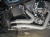 Night Train Exhaust Pictures-harley-011.jpg