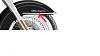 front fender trim (softail deluxe)-trim.jpg