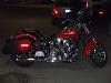 Softail Baggers Only...Pics please-p3140436.jpg