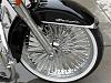 fat spokes-sdc11442.jpg