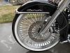 fat spokes-sdc11448.jpg