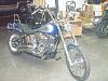 My 2011 Crossbones-p3060007.jpg