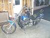 My 2011 Crossbones-p3120028.jpg