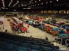 1st place at Rod and Custom Show-sdc11456.jpg