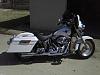 Fatboy to StreetGlide-fatglide1.jpg