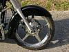 21&quot; wheel on my Fat Boy-21-3.jpg