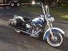 2005 softail deluxe-21&quot;X3&quot; spoke front tire...or no? what do you think?-bike-1.jpg