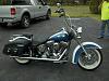 2005 softail deluxe-21&quot;X3&quot; spoke front tire...or no? what do you think?-bike-2.jpg