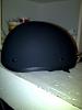 Low profile dot helmet?-img-20110329-00089.jpg