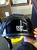 Low profile dot helmet?-img-20110412-00123.jpg