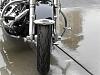 Fatboy 21&quot; wheel &amp; fender questions-sdc11441.jpg