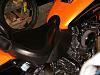 Softail Custom-Heat Deflector/Shield-hpim0694.jpg