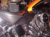 Softail Custom-Heat Deflector/Shield-hpim0695.jpg