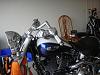 New Handlebars, best way to install?-dsc00880.jpg