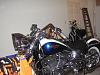 New Handlebars, best way to install?-dsc00886.jpg