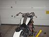 New Handlebars, best way to install?-dsc00894.jpg