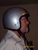 Low profile dot helmet?-100_1560.jpg