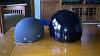 Low profile dot helmet?-2011-04-20_18-13-22_615.jpg