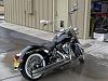 Softail Deluxe-Relocate License Bracket?-sdc11430.jpg