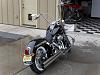 Softail Deluxe-Relocate License Bracket?-sdc11431.jpg