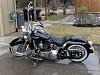 Softail Deluxe-Relocate License Bracket?-sdc11434.jpg