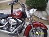 Chrome Front Lowers-bike-repair-005.jpg