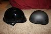 Low profile dot helmet?-img_4787.jpg