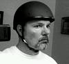 Low profile dot helmet?-bwoutlaw.jpg