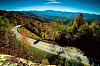 Rode US129 &quot;Tail of the Dragon&quot;-cherohala-skyway.jpg