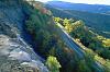 Rode US129 &quot;Tail of the Dragon&quot;-cherohala-skyway-2.jpg