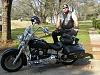 Softail Baggers Only...Pics please-my-fatbagger.jpg.jpg