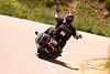 Softail Baggers Only...Pics please-dragon-4.jpg