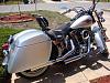 Softail Baggers Only...Pics please-dsc01001-web.jpg