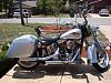 Softail Baggers Only...Pics please-dsc00997-web.jpg