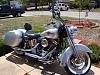 Softail Baggers Only...Pics please-dsc00999-web.jpg