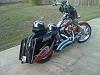 Softail Baggers Only...Pics please-img00106-20110327-1747.jpg