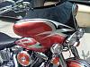 Softail Baggers Only...Pics please-img00103-20110327-1215.jpg