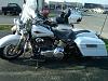 Softail Baggers Only...Pics please-img00741-20110512-1838.jpg