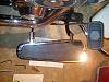 HarleyGoodies Floorboard Extension Review Thread For Softails.-wp_000712.jpg