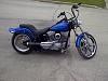 custom softail standards?-steinbach-20110507-00042.jpg