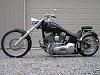 custom softail standards?-bfdgfm-b2k-kgrhqih-c4ere9thjvubk-0vlgy4q-_12.jpg