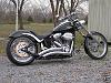 custom softail standards?-bfdgytg-mk-kgrhqmh-deereeq4qeobk-0vh-vlw-_12.jpg