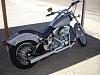 custom softail standards?-o1fxst.jpg