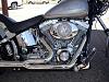 custom softail standards?-o1fxstmotor.jpg