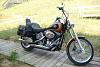 Softail Baggers Only...Pics please-31copper.jpg