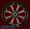 Wheel Options For Night Train-hog-pro-8-spoke.jpg