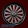 Wheel Options For Night Train-hog-pro-mystic.jpg